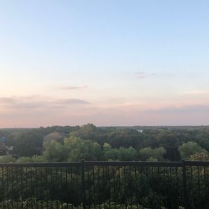 Meet your Posher, Mailey